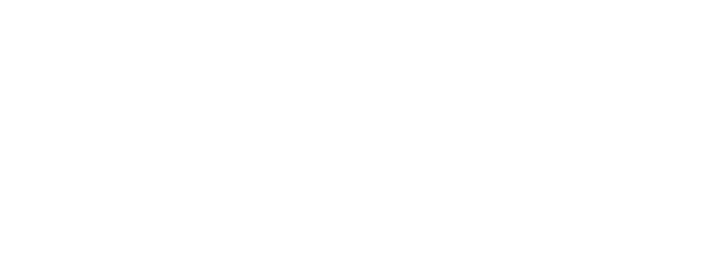 The Artist Loft | Guest House by Greydon House